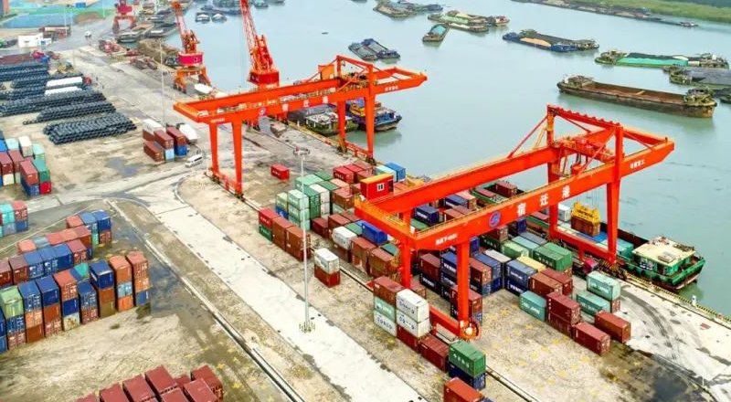 凯发k8·(中国)官网登录入口