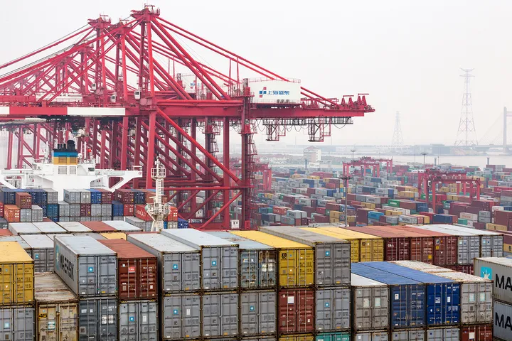 凯发k8·(中国)官网登录入口