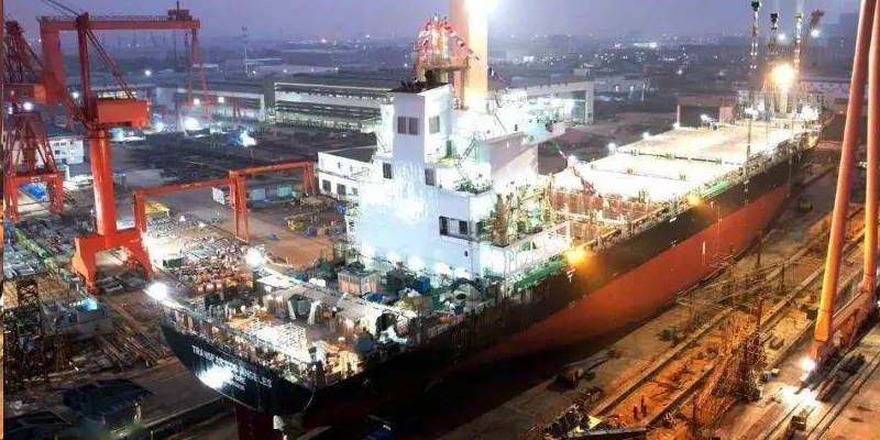 凯发k8·(中国)官网登录入口