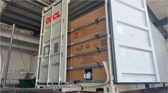 凯发k8·(中国)官网登录入口