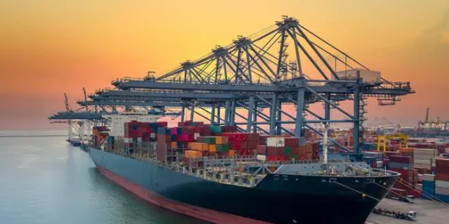 凯发k8·(中国)官网登录入口