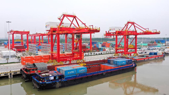 凯发k8·(中国)官网登录入口