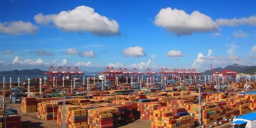 凯发k8·(中国)官网登录入口