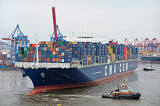 凯发k8·(中国)官网登录入口