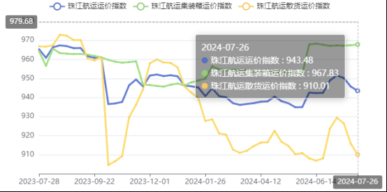 凯发k8·(中国)官网登录入口