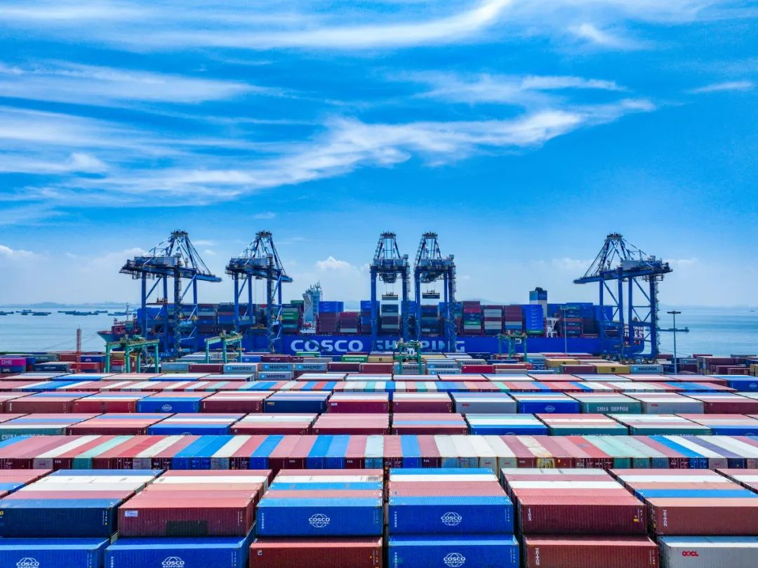 凯发k8·(中国)官网登录入口