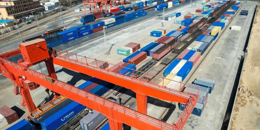 凯发k8·(中国)官网登录入口