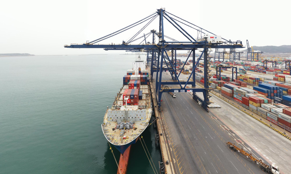 凯发k8·(中国)官网登录入口