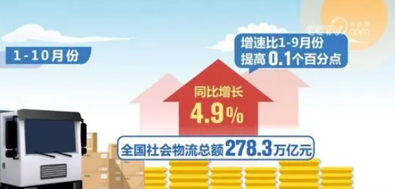 凯发k8·(中国)官网登录入口