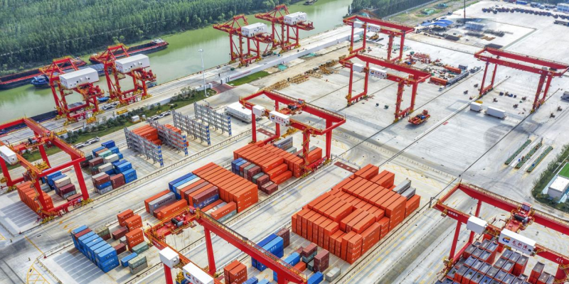 凯发k8·(中国)官网登录入口