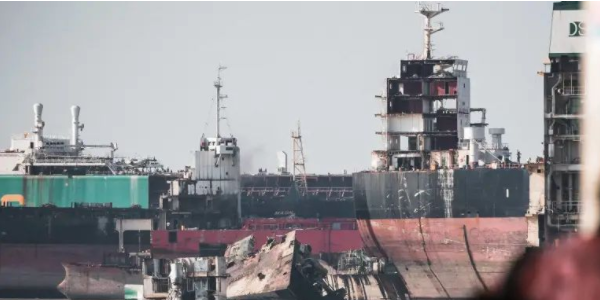 凯发k8·(中国)官网登录入口