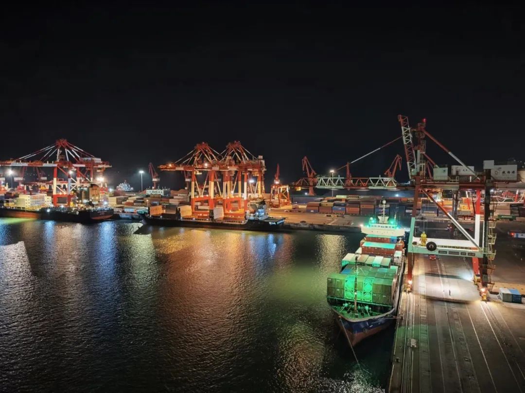 凯发k8·(中国)官网登录入口