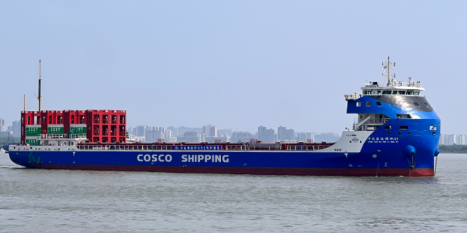 凯发k8·(中国)官网登录入口