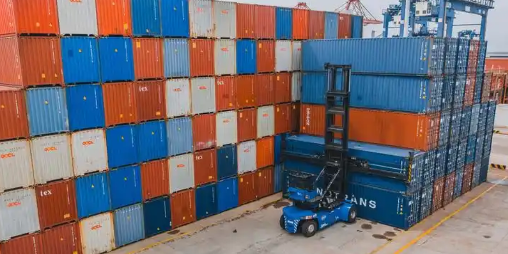 凯发k8·(中国)官网登录入口