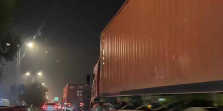 凯发k8·(中国)官网登录入口