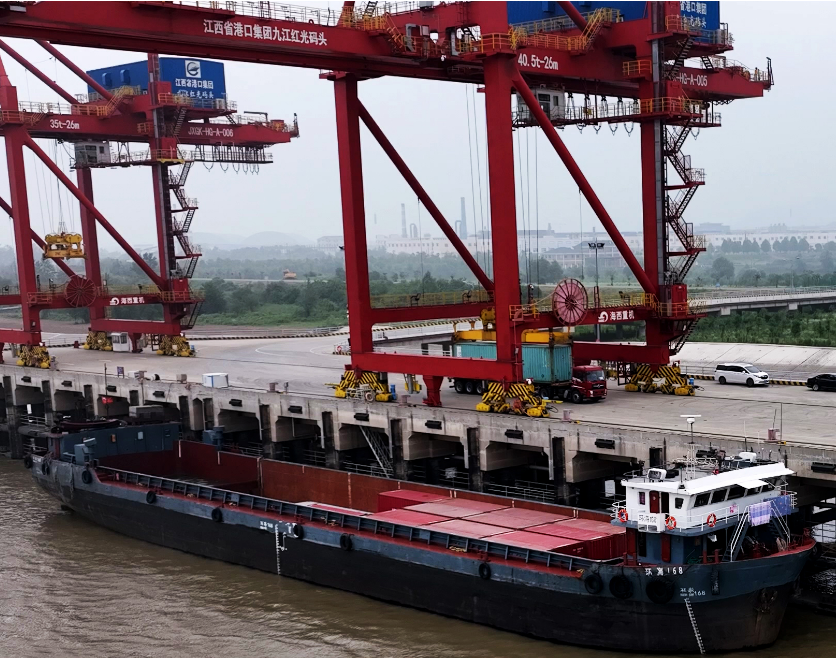 凯发k8·(中国)官网登录入口