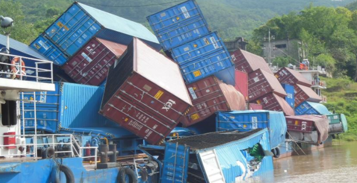 凯发k8·(中国)官网登录入口