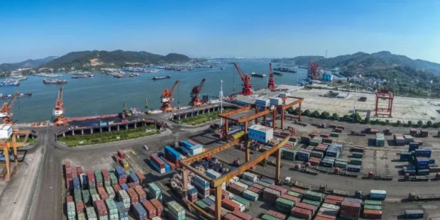 凯发k8·(中国)官网登录入口