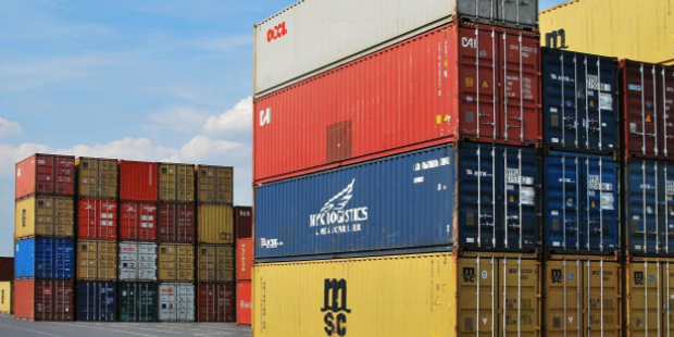 凯发k8·(中国)官网登录入口