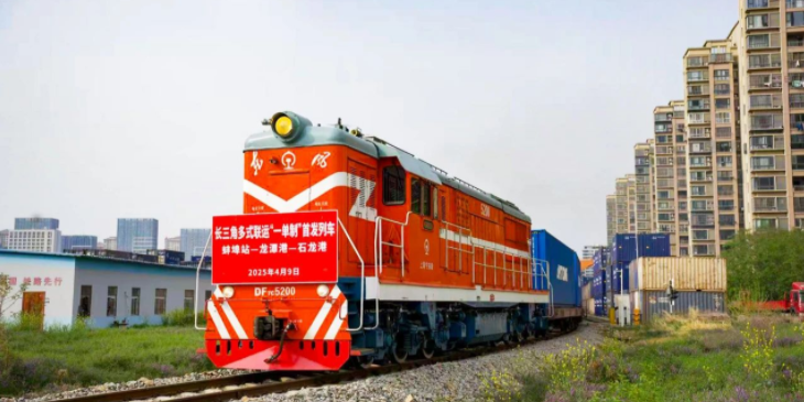 凯发k8·(中国)官网登录入口