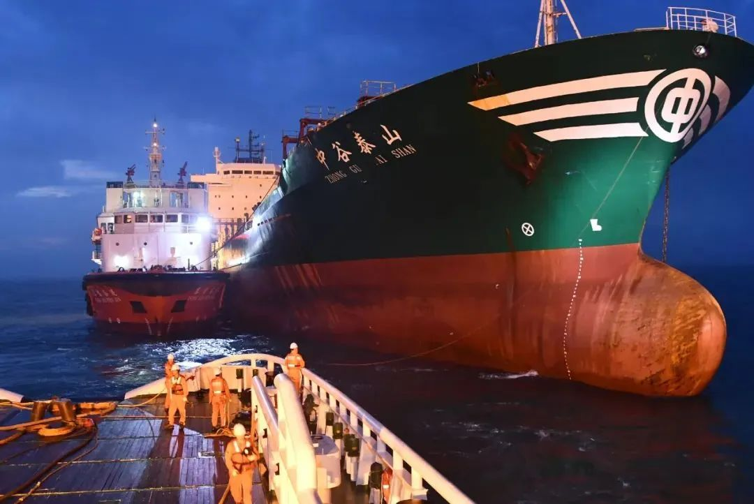 凯发k8·(中国)官网登录入口