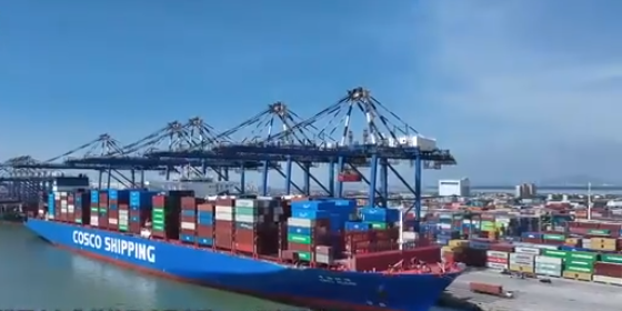 凯发k8·(中国)官网登录入口