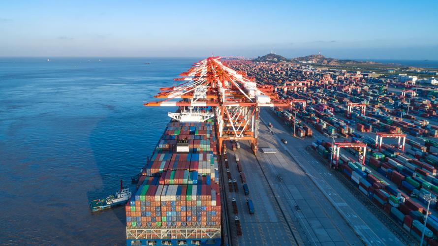 凯发k8·(中国)官网登录入口