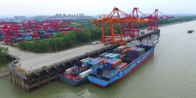 凯发k8·(中国)官网登录入口