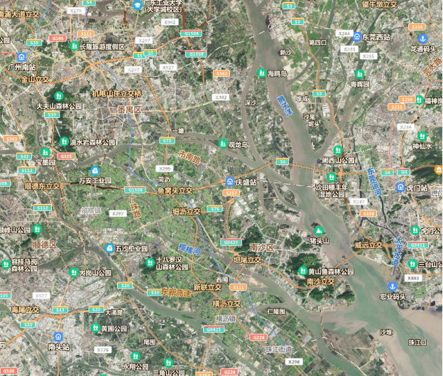 凯发k8·(中国)官网登录入口