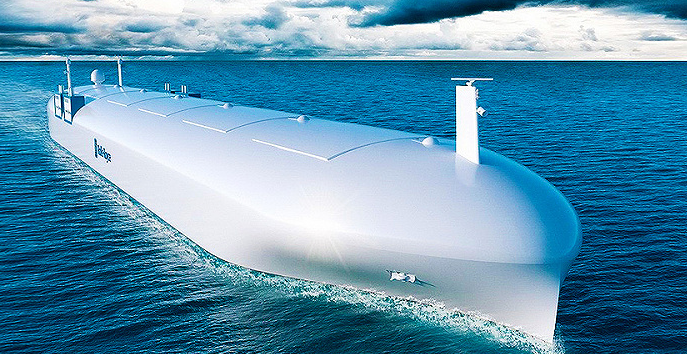 凯发k8·(中国)官网登录入口