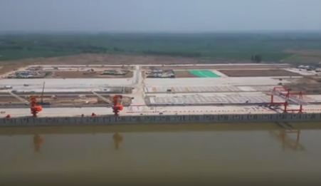 凯发k8·(中国)官网登录入口