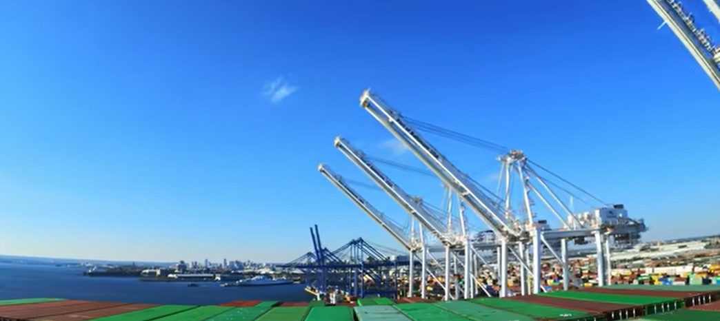 凯发k8·(中国)官网登录入口