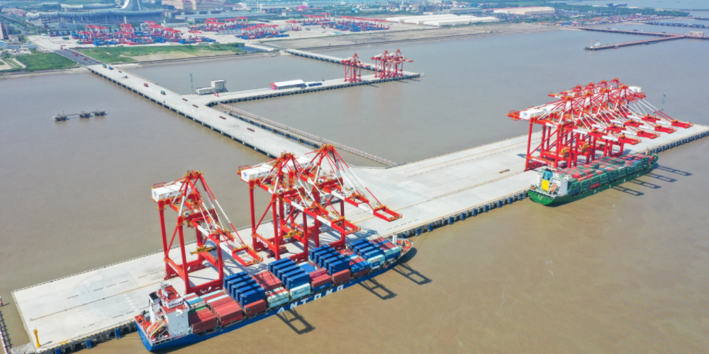 凯发k8·(中国)官网登录入口