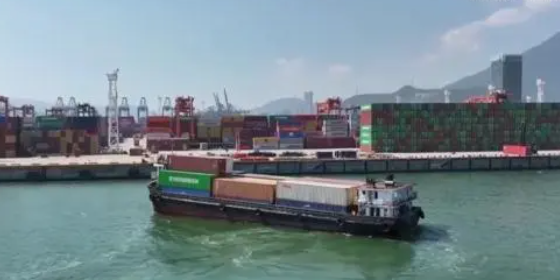 凯发k8·(中国)官网登录入口