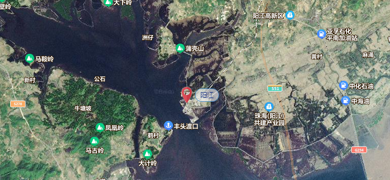 凯发k8·(中国)官网登录入口