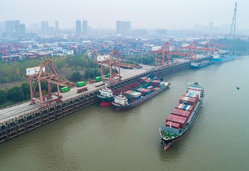 凯发k8·(中国)官网登录入口