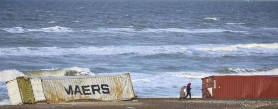 凯发k8·(中国)官网登录入口