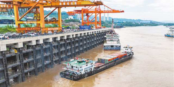 凯发k8·(中国)官网登录入口