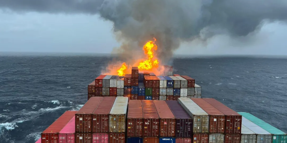 凯发k8·(中国)官网登录入口