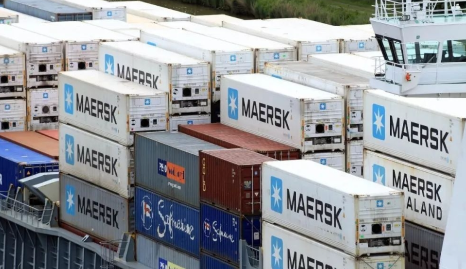 凯发k8·(中国)官网登录入口