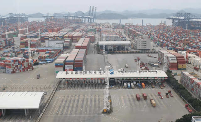 凯发k8·(中国)官网登录入口