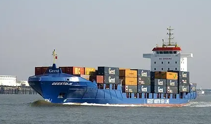 凯发k8·(中国)官网登录入口