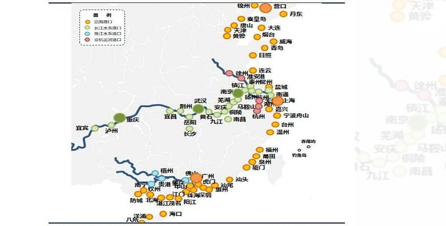 凯发k8·(中国)官网登录入口