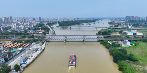 凯发k8·(中国)官网登录入口