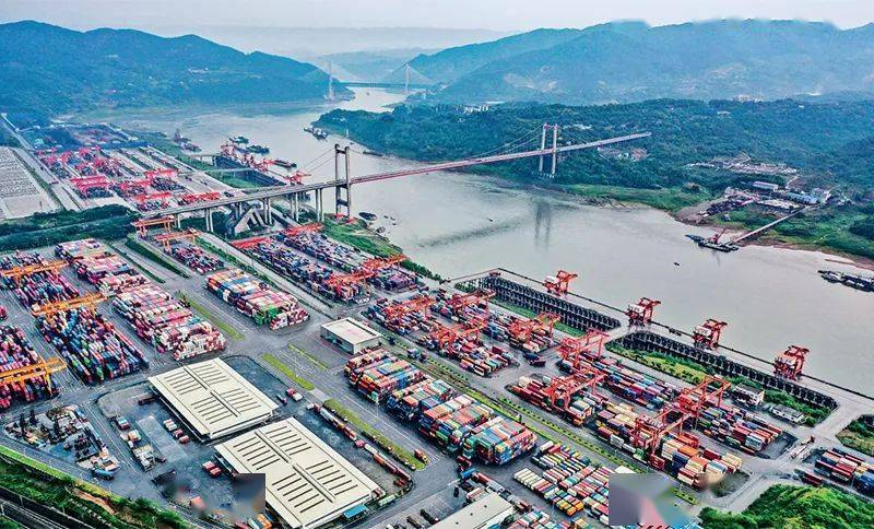 凯发k8·(中国)官网登录入口