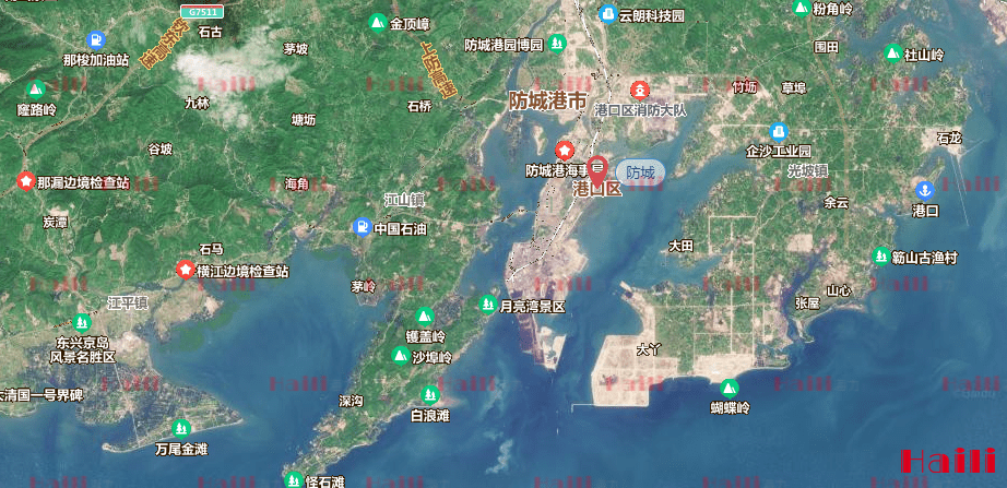 凯发k8·(中国)官网登录入口