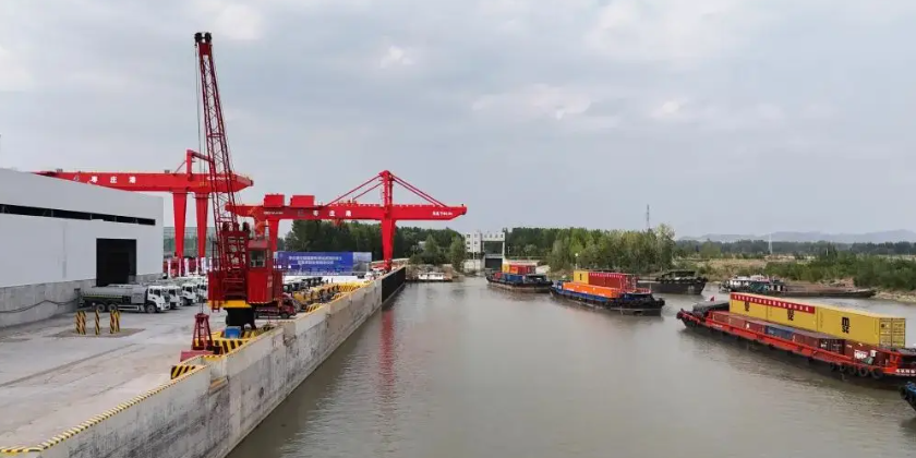 凯发k8·(中国)官网登录入口