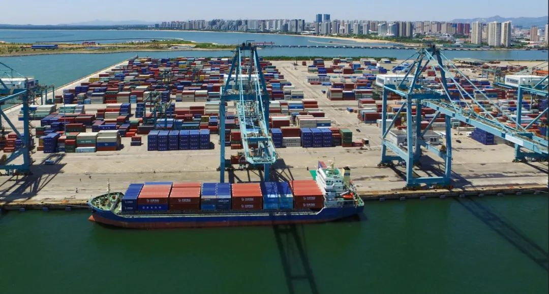 凯发k8·(中国)官网登录入口