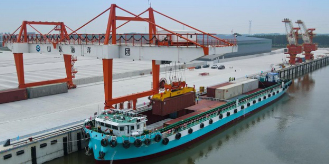 凯发k8·(中国)官网登录入口