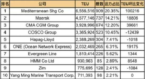 凯发k8·(中国)官网登录入口